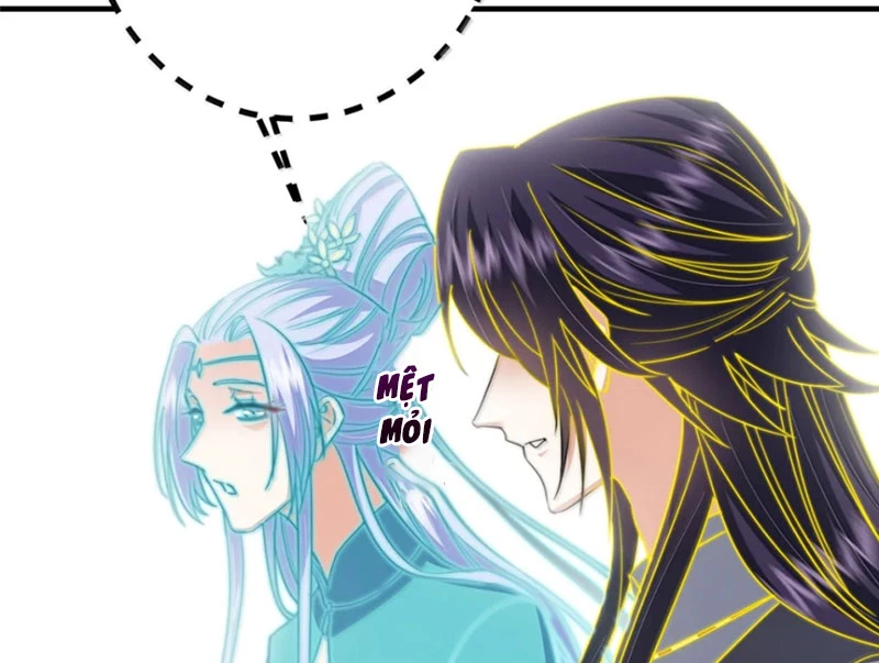 Chưởng Môn Khiêm Tốn Chút Chapter 580 - 12