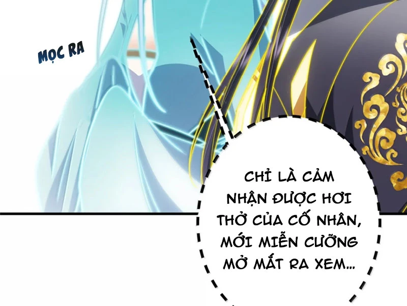 Chưởng Môn Khiêm Tốn Chút Chapter 580 - 13