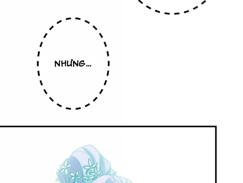 Chưởng Môn Khiêm Tốn Chút Chapter 580 - 14