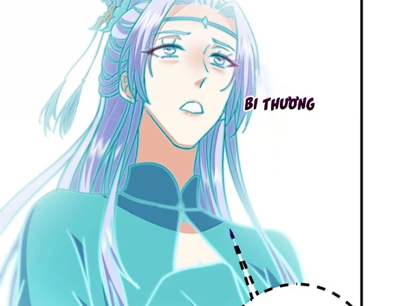 Chưởng Môn Khiêm Tốn Chút Chapter 580 - 15