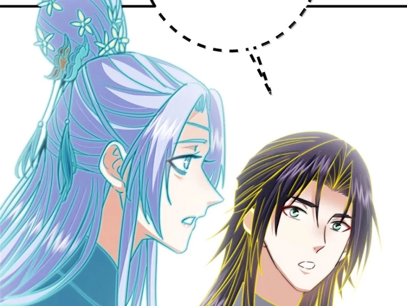 Chưởng Môn Khiêm Tốn Chút Chapter 580 - 17