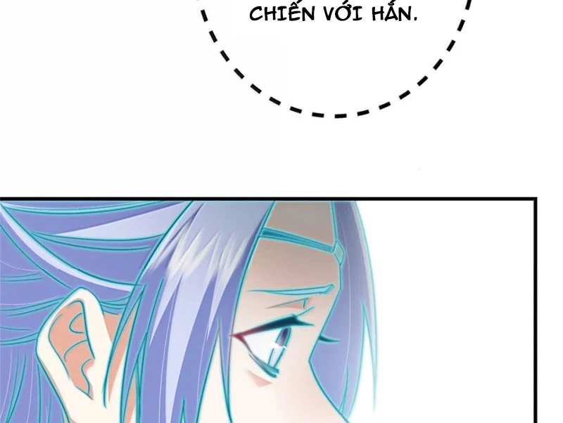 Chưởng Môn Khiêm Tốn Chút Chapter 580 - 19