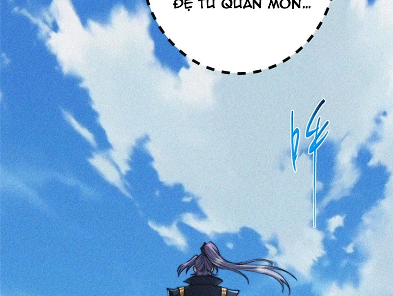 Chưởng Môn Khiêm Tốn Chút Chapter 580 - 21