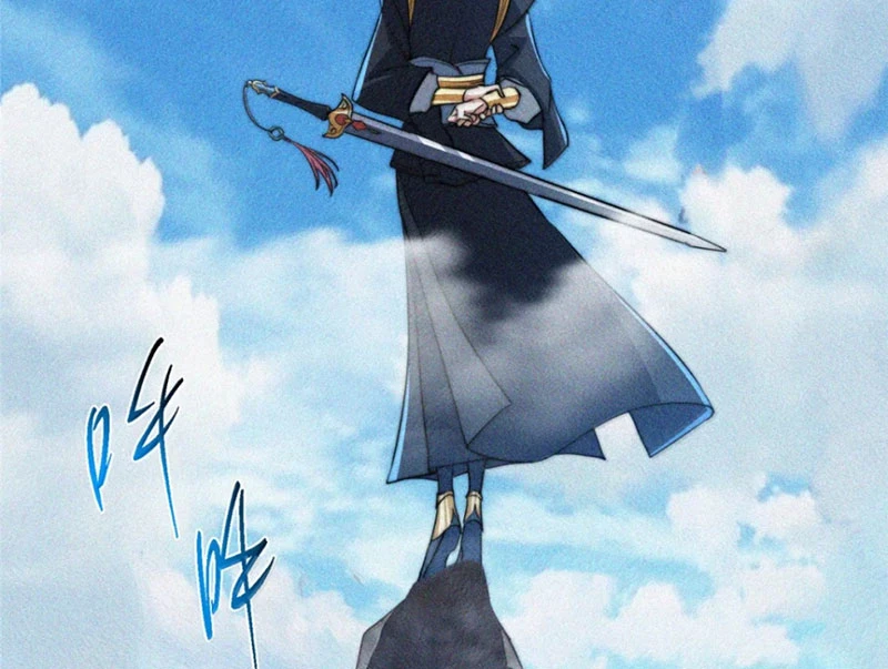 Chưởng Môn Khiêm Tốn Chút Chapter 580 - 22