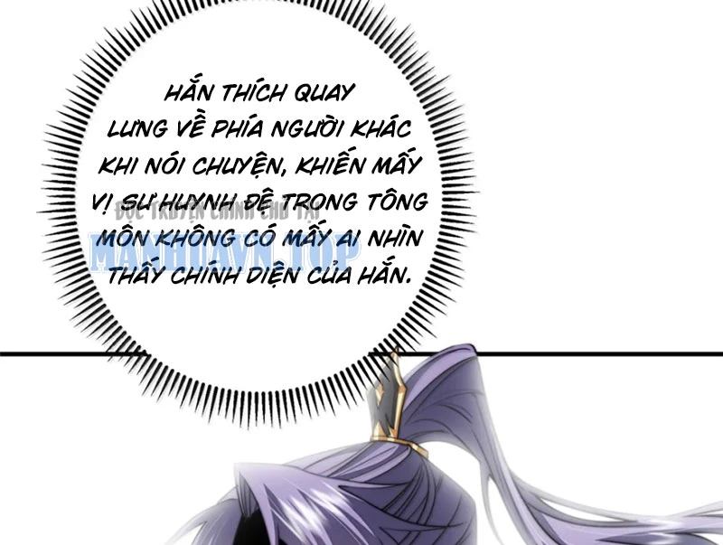 Chưởng Môn Khiêm Tốn Chút Chapter 580 - 24