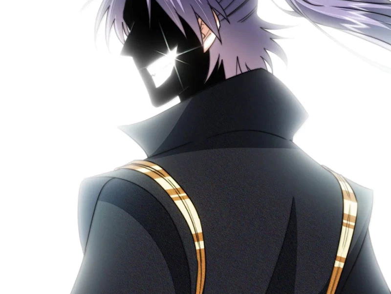 Chưởng Môn Khiêm Tốn Chút Chapter 580 - 25