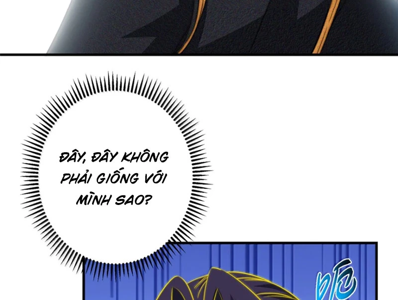 Chưởng Môn Khiêm Tốn Chút Chapter 580 - 26