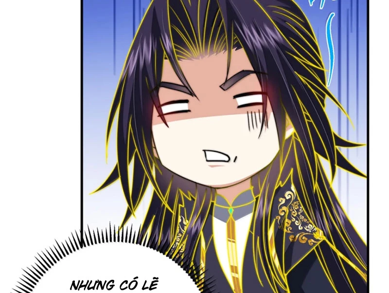 Chưởng Môn Khiêm Tốn Chút Chapter 580 - 27