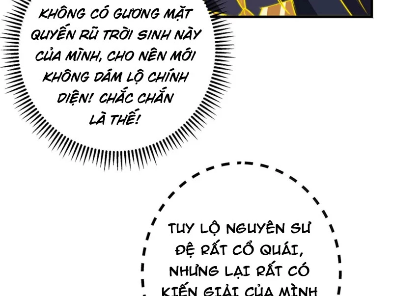 Chưởng Môn Khiêm Tốn Chút Chapter 580 - 28