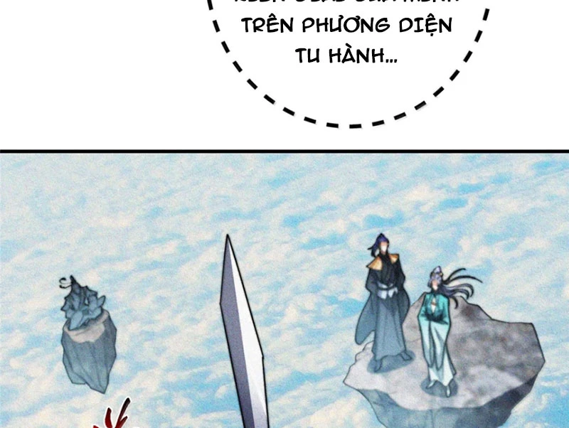 Chưởng Môn Khiêm Tốn Chút Chapter 580 - 29