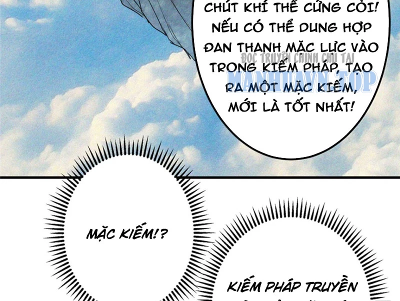 Chưởng Môn Khiêm Tốn Chút Chapter 580 - 31