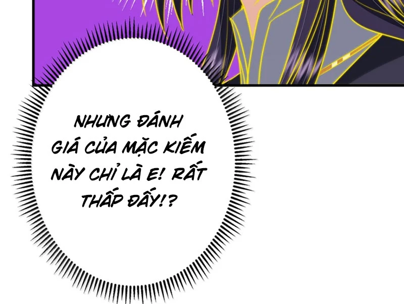 Chưởng Môn Khiêm Tốn Chút Chapter 580 - 33