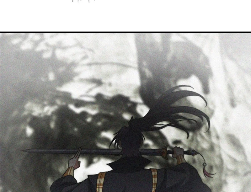 Chưởng Môn Khiêm Tốn Chút Chapter 580 - 34