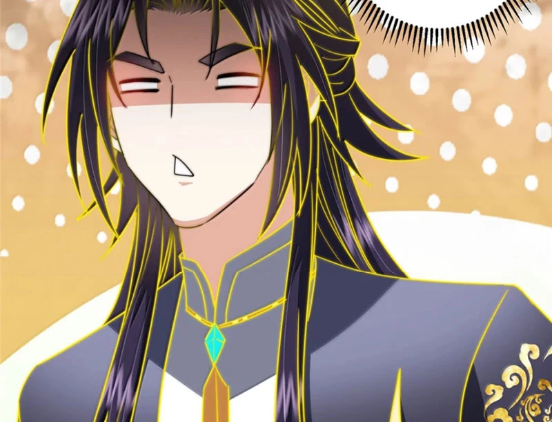 Chưởng Môn Khiêm Tốn Chút Chapter 580 - 36