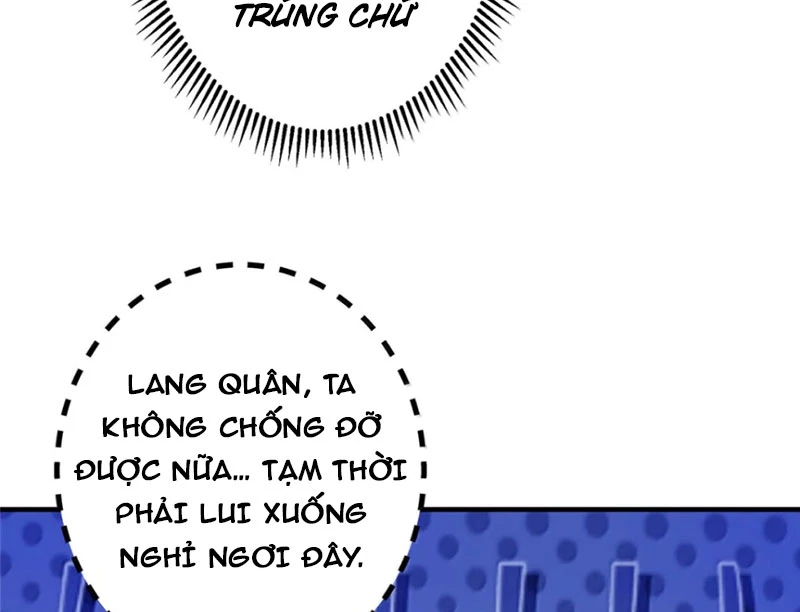 Chưởng Môn Khiêm Tốn Chút Chapter 580 - 38