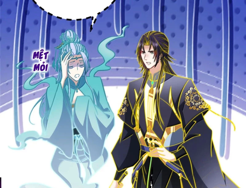 Chưởng Môn Khiêm Tốn Chút Chapter 580 - 39