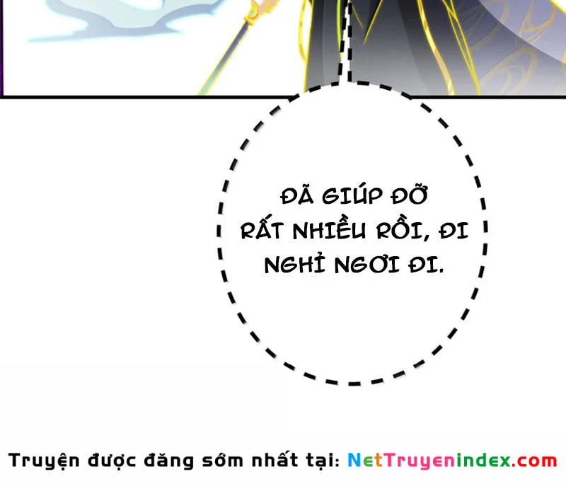 Chưởng Môn Khiêm Tốn Chút Chapter 580 - 40