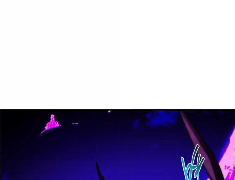 Chưởng Môn Khiêm Tốn Chút Chapter 580 - 41