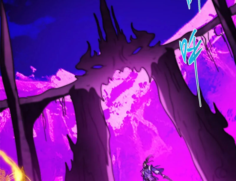 Chưởng Môn Khiêm Tốn Chút Chapter 580 - 42