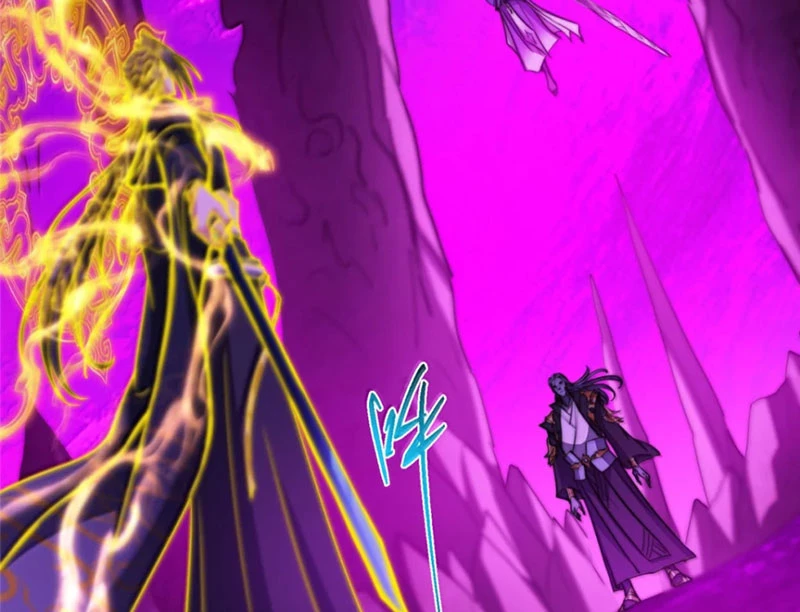 Chưởng Môn Khiêm Tốn Chút Chapter 580 - 43