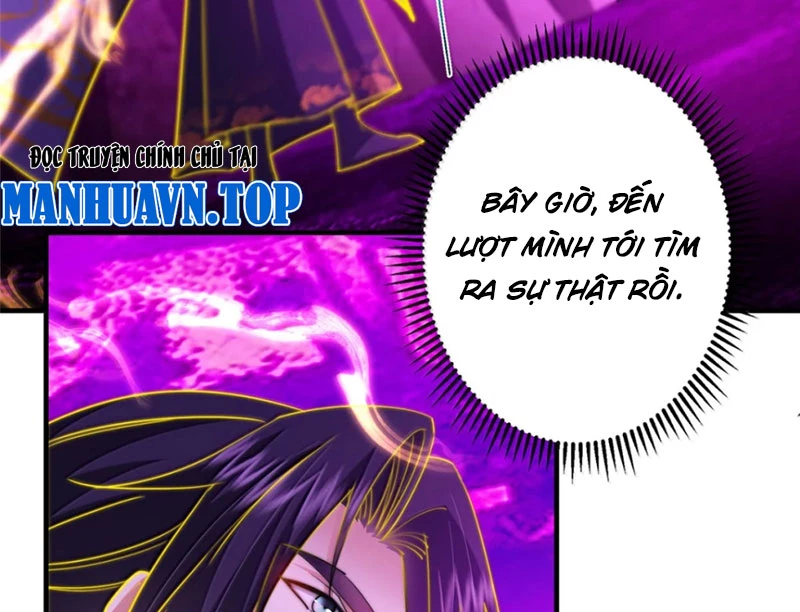 Chưởng Môn Khiêm Tốn Chút Chapter 580 - 44