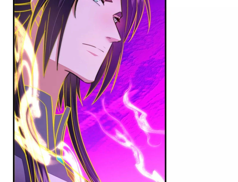 Chưởng Môn Khiêm Tốn Chút Chapter 580 - 45