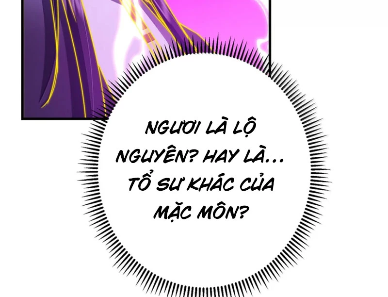 Chưởng Môn Khiêm Tốn Chút Chapter 580 - 46