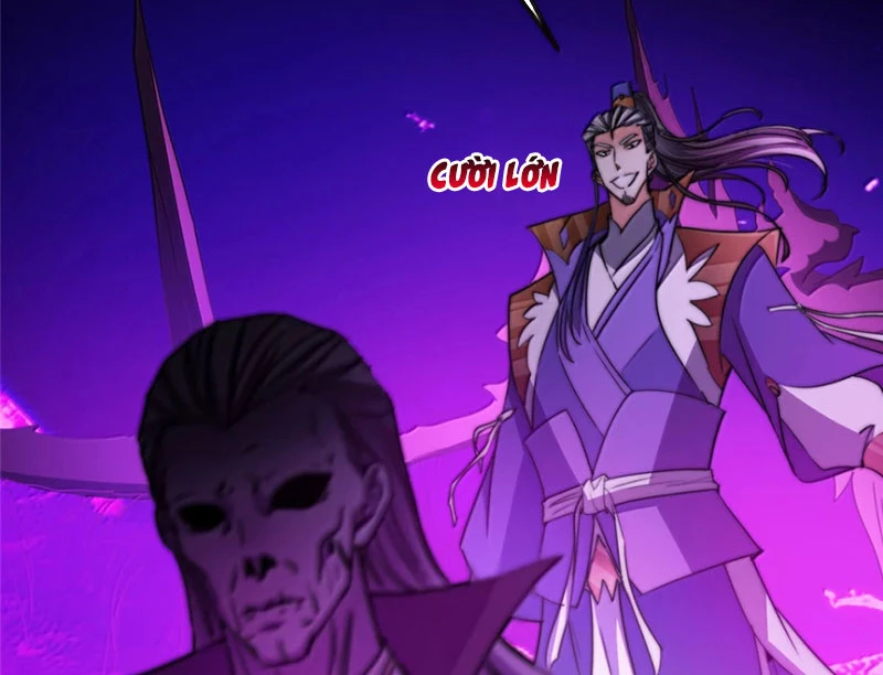 Chưởng Môn Khiêm Tốn Chút Chapter 580 - 48