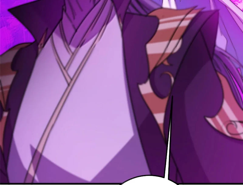 Chưởng Môn Khiêm Tốn Chút Chapter 580 - 49