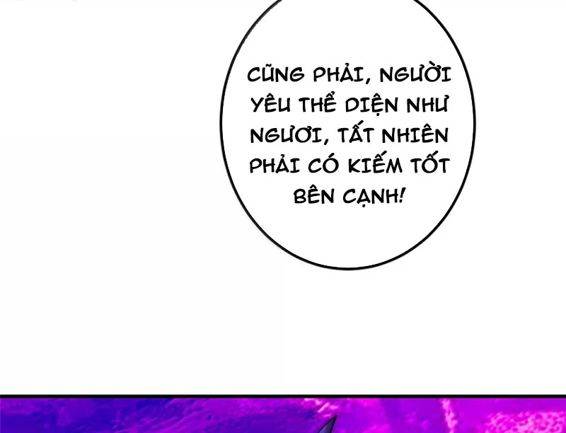 Chưởng Môn Khiêm Tốn Chút Chapter 580 - 50