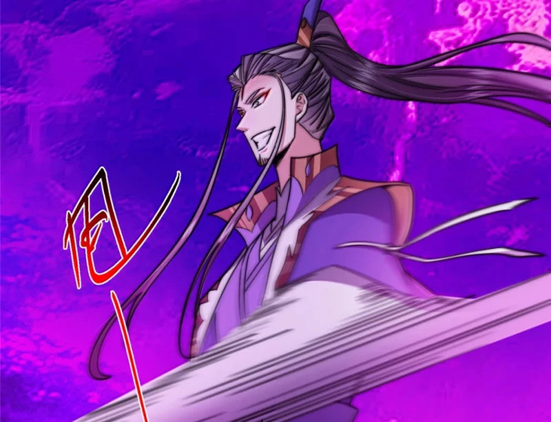 Chưởng Môn Khiêm Tốn Chút Chapter 580 - 51