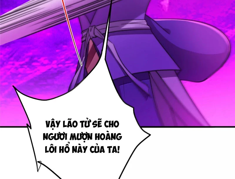 Chưởng Môn Khiêm Tốn Chút Chapter 580 - 52