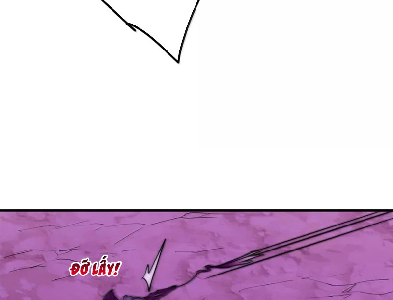 Chưởng Môn Khiêm Tốn Chút Chapter 580 - 53