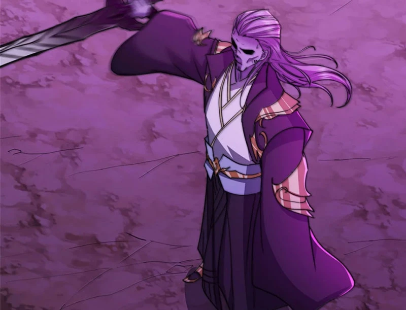 Chưởng Môn Khiêm Tốn Chút Chapter 580 - 54