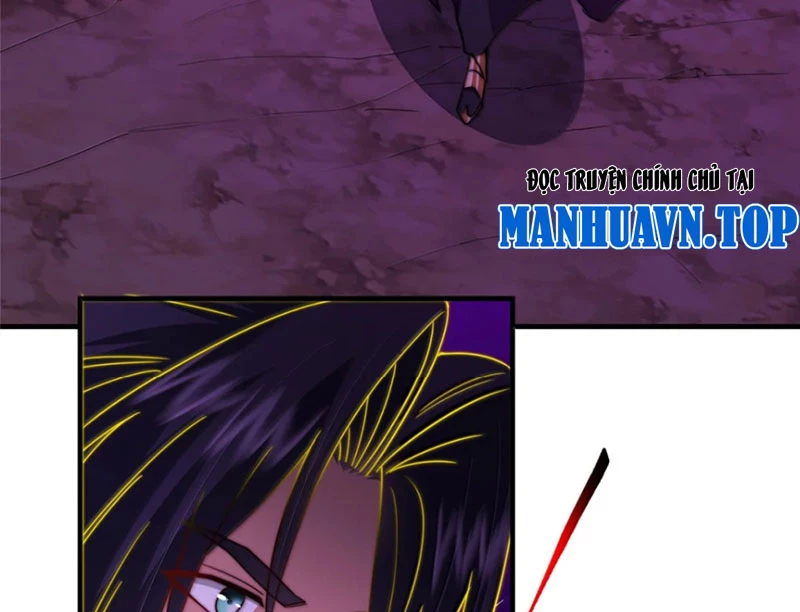 Chưởng Môn Khiêm Tốn Chút Chapter 580 - 55