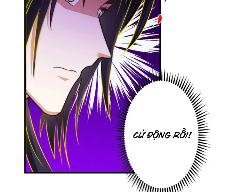 Chưởng Môn Khiêm Tốn Chút Chapter 580 - 56