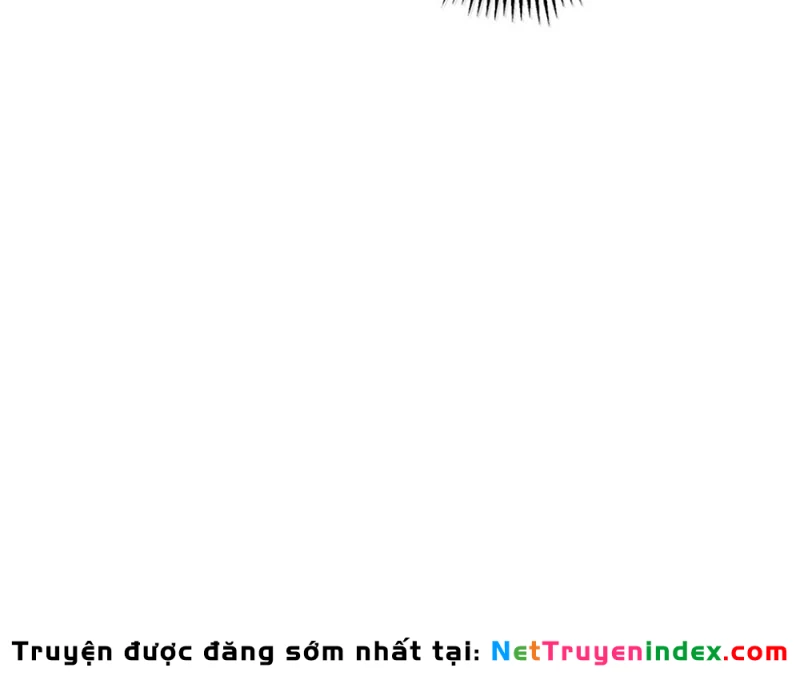 Chưởng Môn Khiêm Tốn Chút Chapter 580 - 57