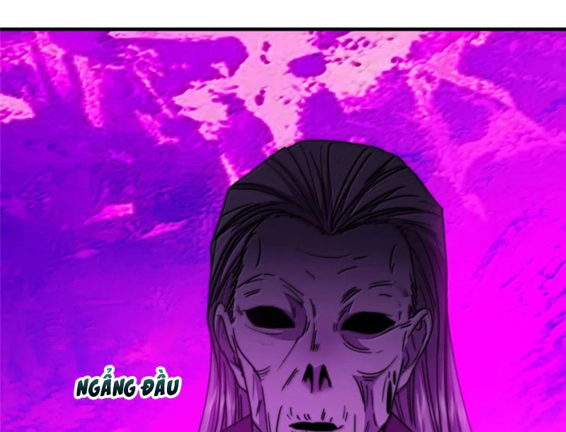 Chưởng Môn Khiêm Tốn Chút Chapter 580 - 58