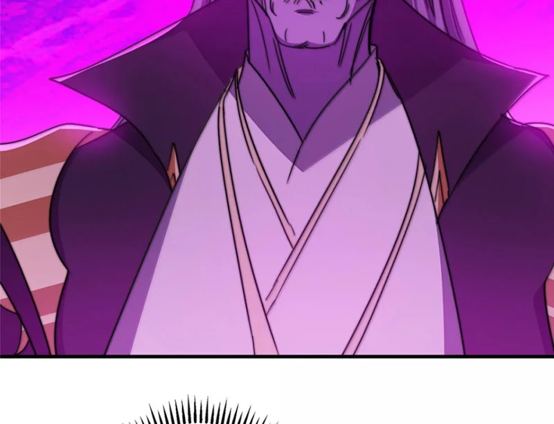 Chưởng Môn Khiêm Tốn Chút Chapter 580 - 59