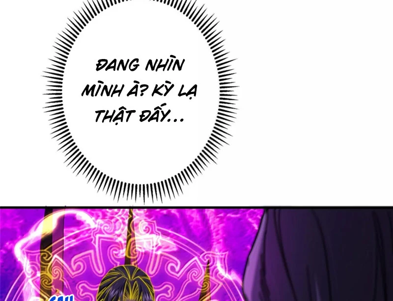 Chưởng Môn Khiêm Tốn Chút Chapter 580 - 60