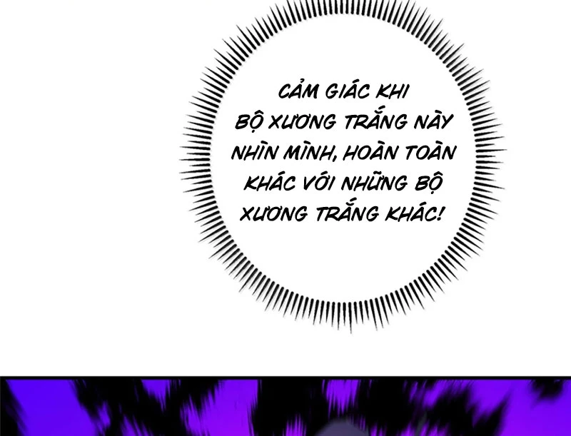 Chưởng Môn Khiêm Tốn Chút Chapter 580 - 62