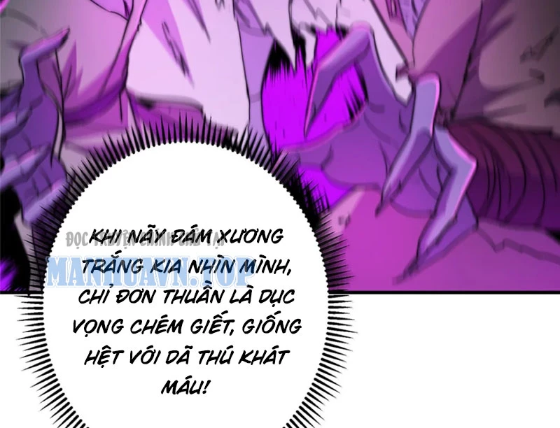 Chưởng Môn Khiêm Tốn Chút Chapter 580 - 64