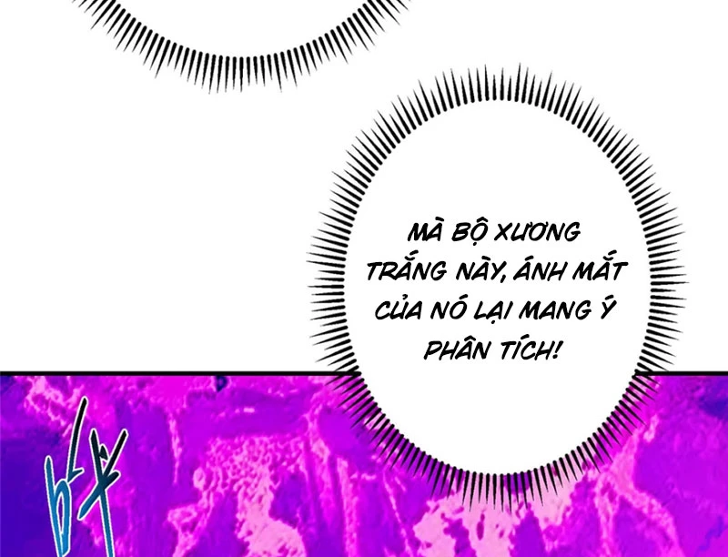 Chưởng Môn Khiêm Tốn Chút Chapter 580 - 65