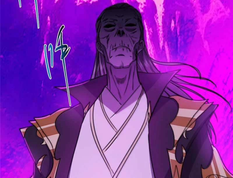 Chưởng Môn Khiêm Tốn Chút Chapter 580 - 66