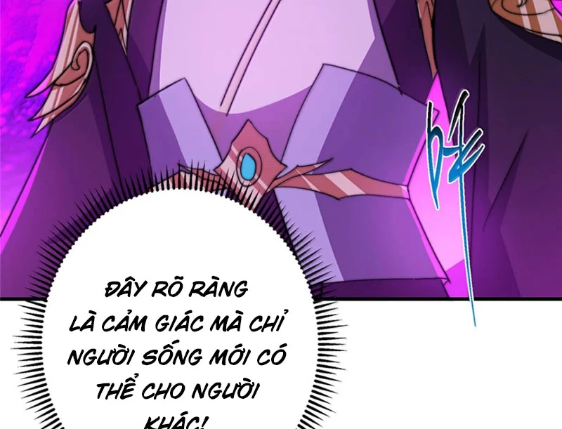 Chưởng Môn Khiêm Tốn Chút Chapter 580 - 67