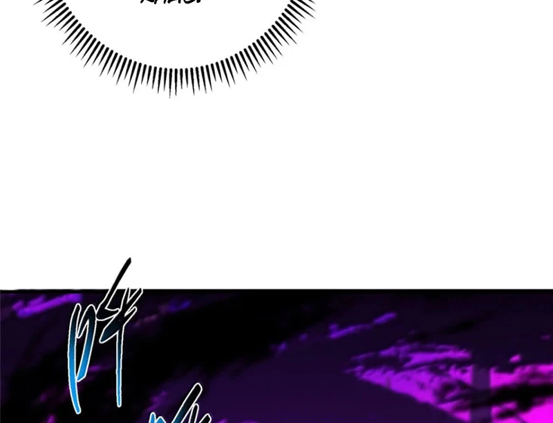 Chưởng Môn Khiêm Tốn Chút Chapter 580 - 68