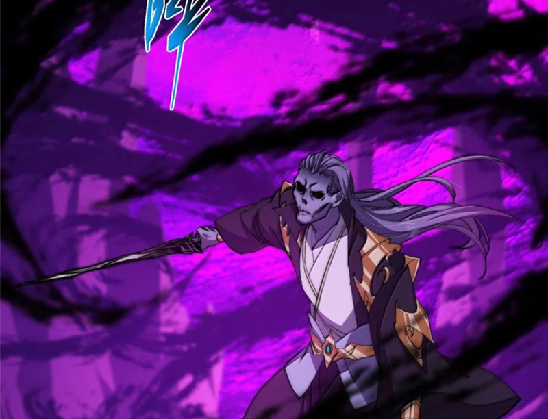 Chưởng Môn Khiêm Tốn Chút Chapter 580 - 69