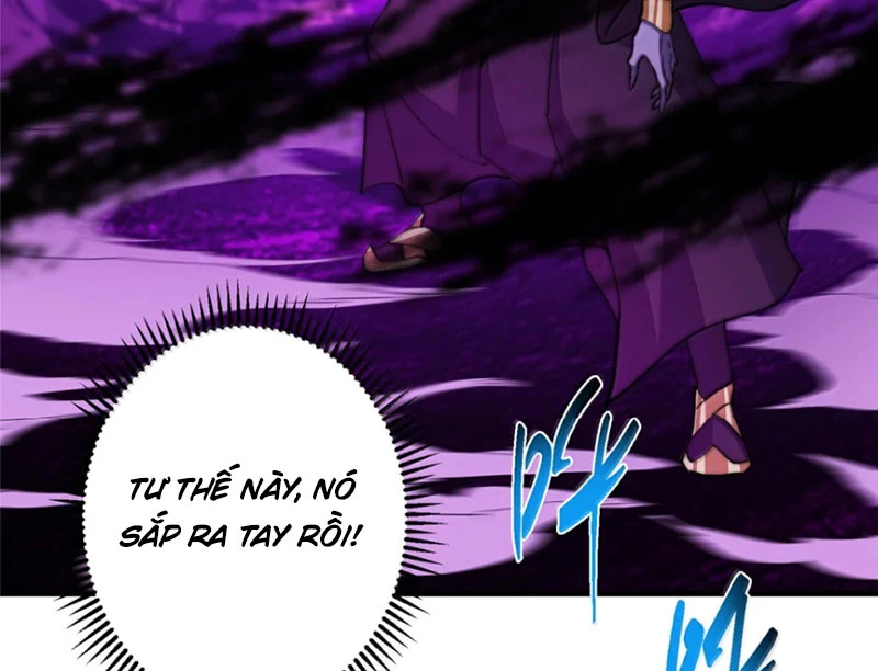 Chưởng Môn Khiêm Tốn Chút Chapter 580 - 70