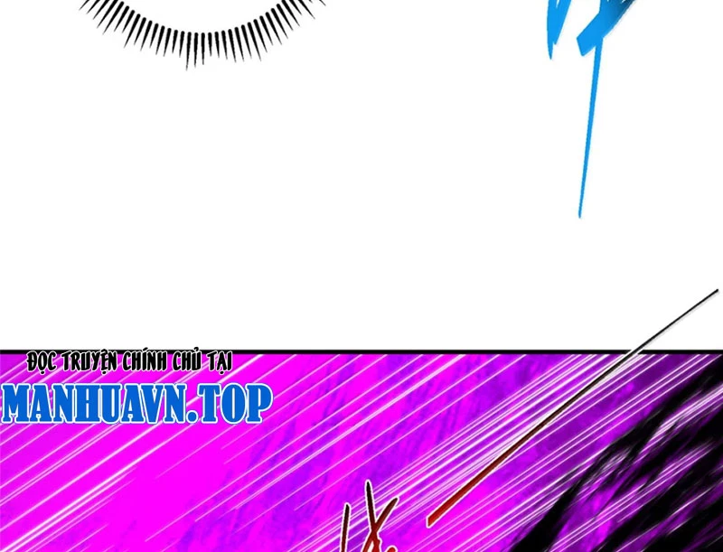 Chưởng Môn Khiêm Tốn Chút Chapter 580 - 71