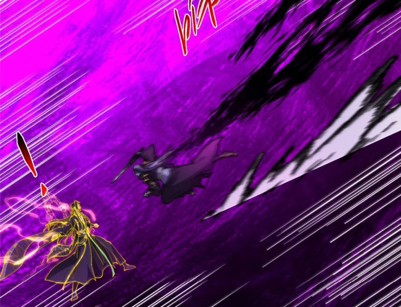 Chưởng Môn Khiêm Tốn Chút Chapter 580 - 72